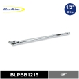 01_BLPBB1215