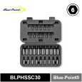 01_BLPHSSC30 (1)