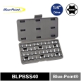 01_BLPBSS40 (1)