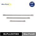 01_BLPLLEXT303 (1)