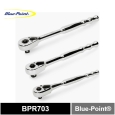 01_BPR703 (1)