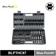 01_BLPTHC87 (1)