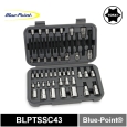 01_BLPTSSC43 (1)