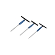 02_TF3S (2)