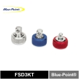 01_FSD3KT (1)