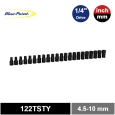 01_122TSTY (1)