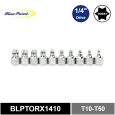 01_BLPTORX1410 (1)