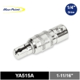 01_YA515A (1)