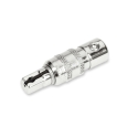 02_YA515A (1)