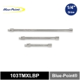 01_103TMXLBP (1)
