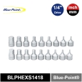 01_BLPHEXS1418 (1)