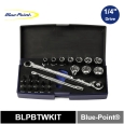 01_BLPBTWKIT (2)