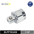 01_BLPPTA3438 (1)
