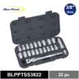 01_BLPPTSS3822 (1)