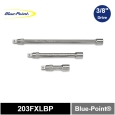 01_203FXLBP