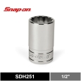 01_SDH251 (1)