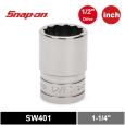 01_SW401
