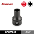 01_GFLEPL80