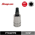 01_FTX30TPE