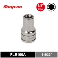 01_FLE100A