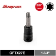 01_GFTX27E