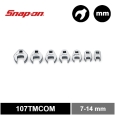 01_107TMCOM