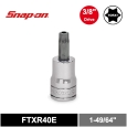 01_FTXR40E
