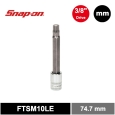 01_FTSM10LE
