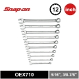 01_OEX710