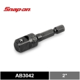 01_AB3042