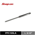 01_PPC105LA