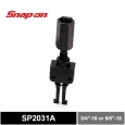 01_SP2031A