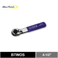 01_BTWOS (1)