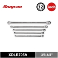 01_XDLR705A (1)