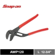 01_AWP120