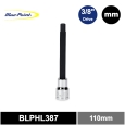 01_BLPHL387