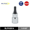 01_BLPH3814
