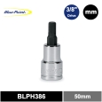 01_BLPH386