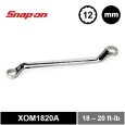 01_XOM1820A