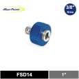 01_FSD14