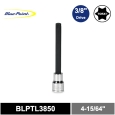 01_BLPTL3850