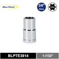 01_BLPTE3814