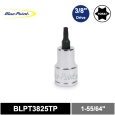 01_BLPT3825TP