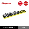 01_239SFSSFHV