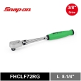 01_FHCLF72RG
