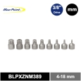 01_BLPXZNM389