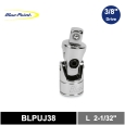01_BLPUJ38