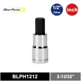 01_BLPH1212