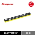 01_204RT01FHV (1)