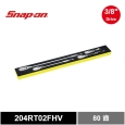 01_204RT02FHV (1)
